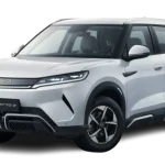 BYD Atto 2