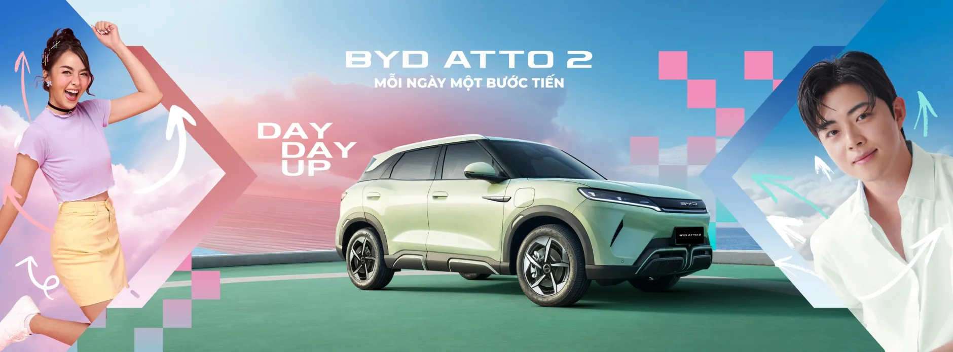 vinhxdcomcover Atto2 1 BYD Atto 2