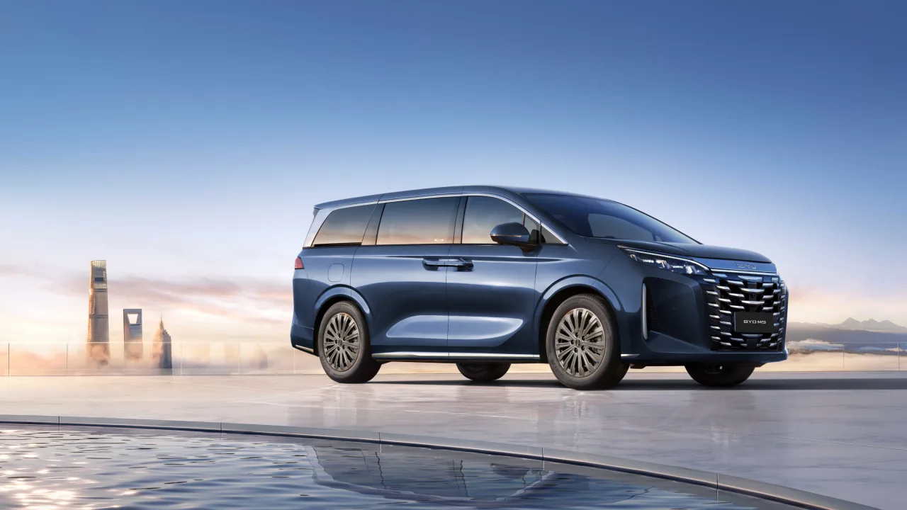 vinhxdcom BYD M9 1 BYD M9