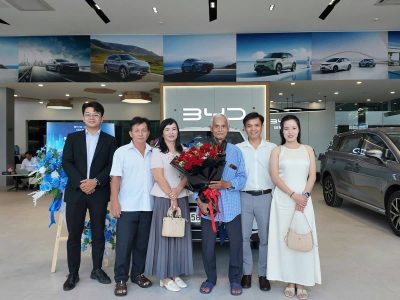 byd can tho 5 Giới Thiệu