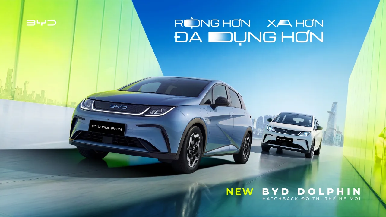 vinhxdcom NEW DOLPHIN FINAL BYD Dolphin